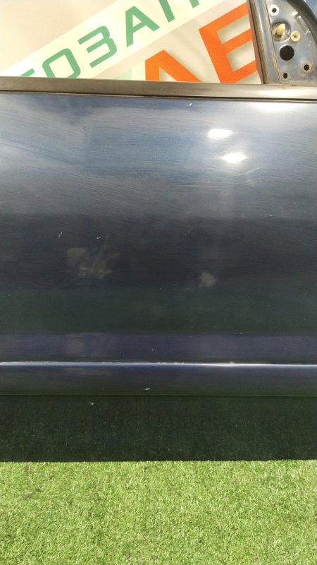 Дверь боковая, 3500 рублей, Красноярск