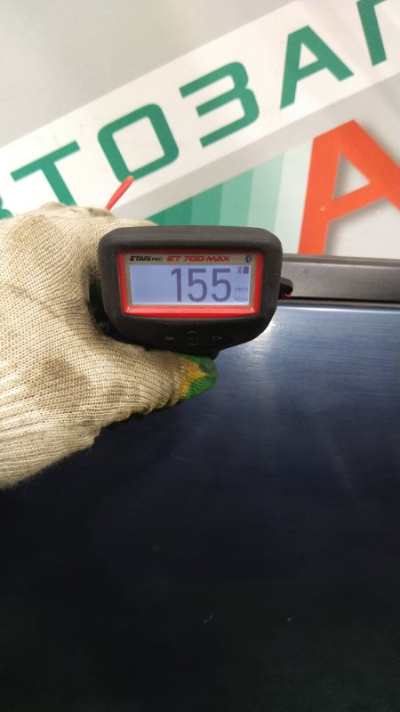 Дверь боковая, 3500 рублей, Красноярск
