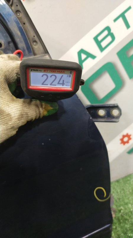 Дверь боковая, 3500 рублей, Красноярск