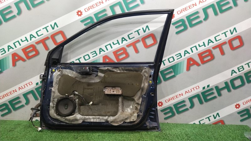 Дверь боковая, 3500 рублей, Красноярск