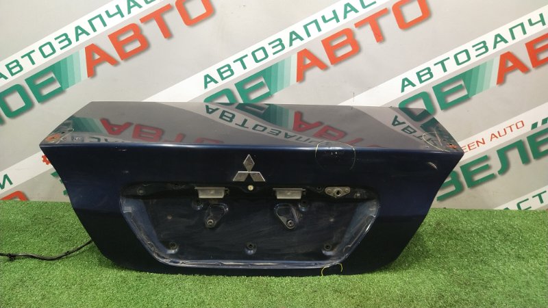 Крышка багажника, 3000 рублей, Красноярск