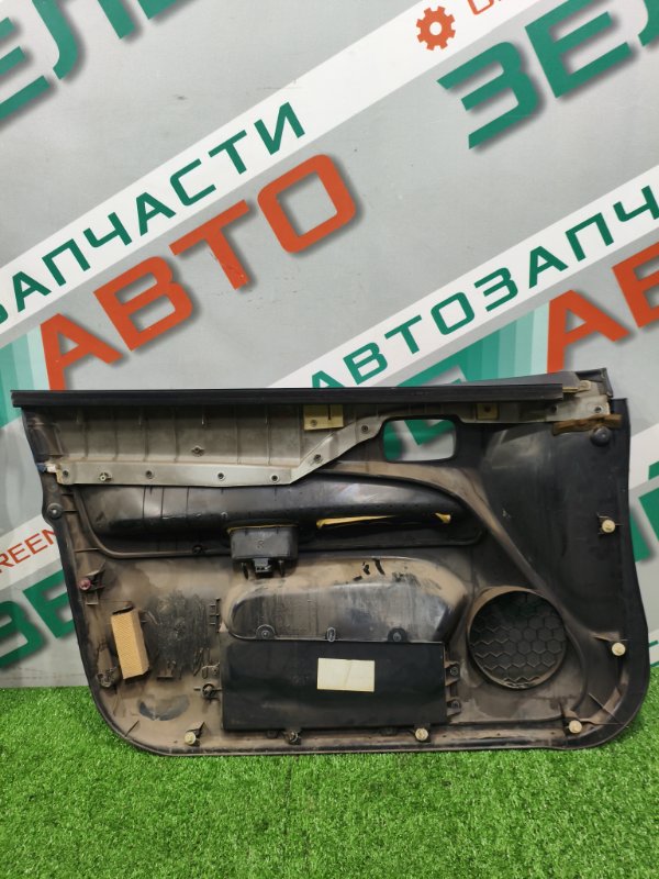 Обшивка двери, 3000 рублей, Красноярск