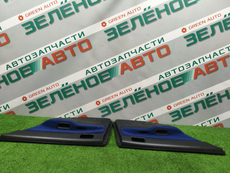 Обшивка двери, 3000 рублей, Красноярск