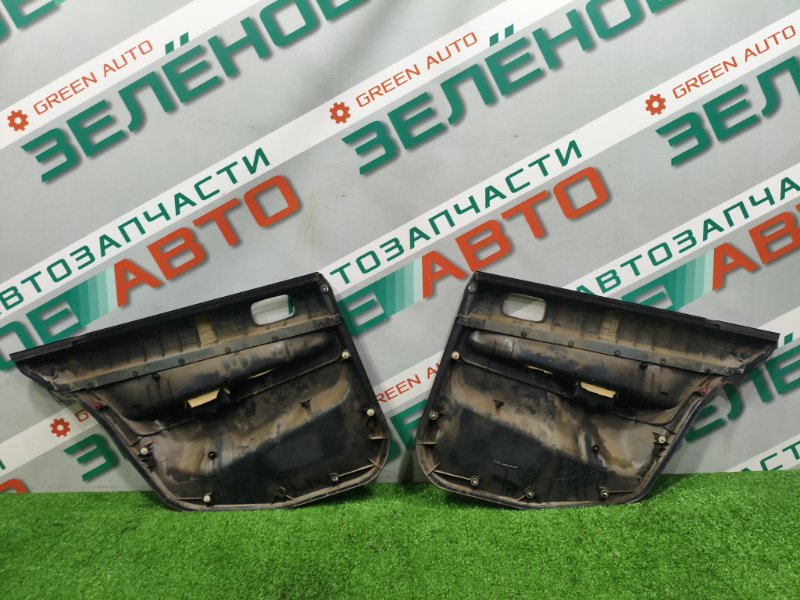 Обшивка двери, 3000 рублей, Красноярск