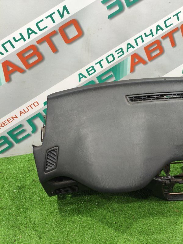 Торпедо, 8000 рублей, Красноярск