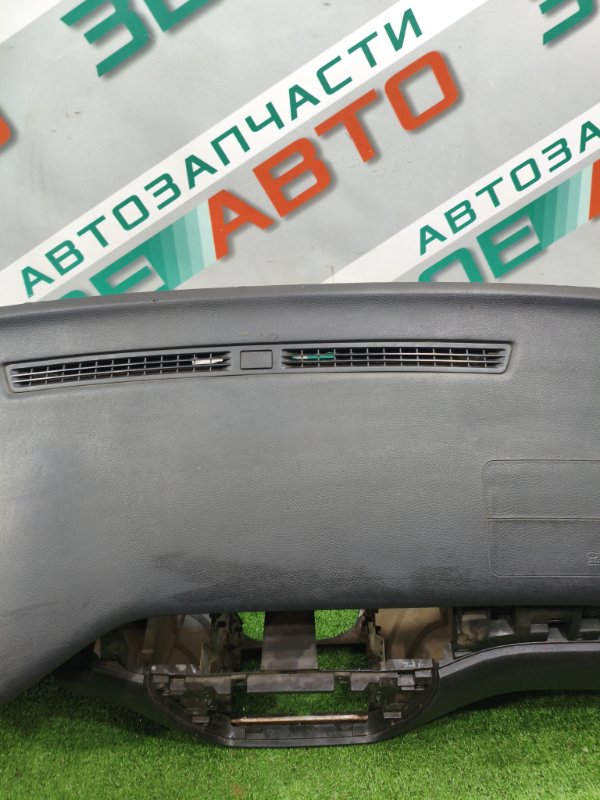 Торпедо, 8000 рублей, Красноярск