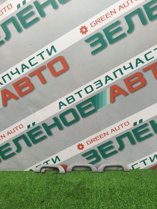 Ручка потолка, 300 рублей, Красноярск
