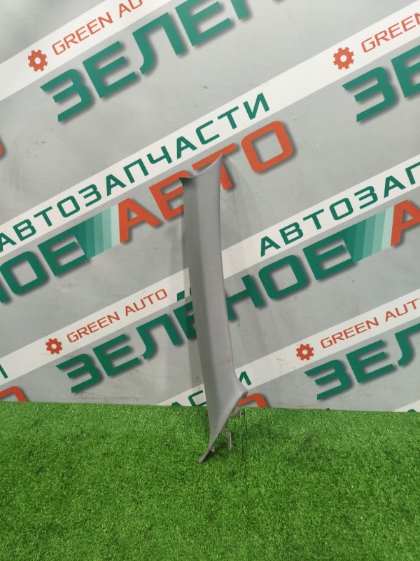 Накладка стойки лобового стекла, 500 рублей, Красноярск