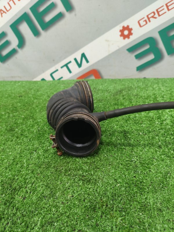 Патрубок воздушного фильтра, 500 рублей, Красноярск