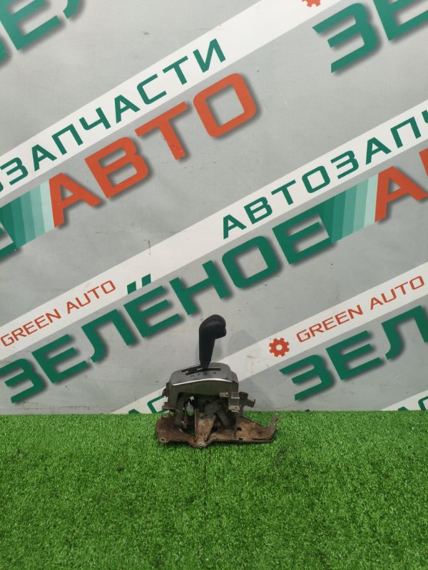 Селектор АКПП, 2000 рублей, Красноярск