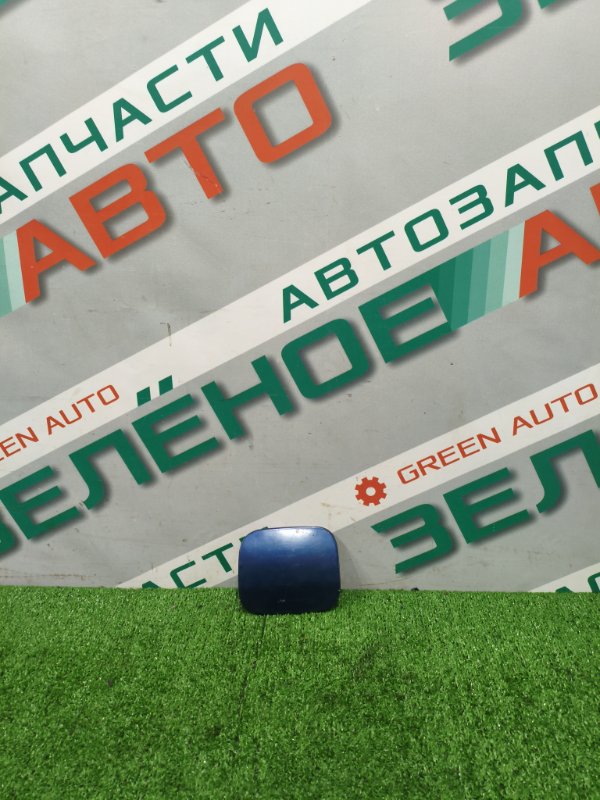 Лючок топливного бака, 300 рублей, Красноярск