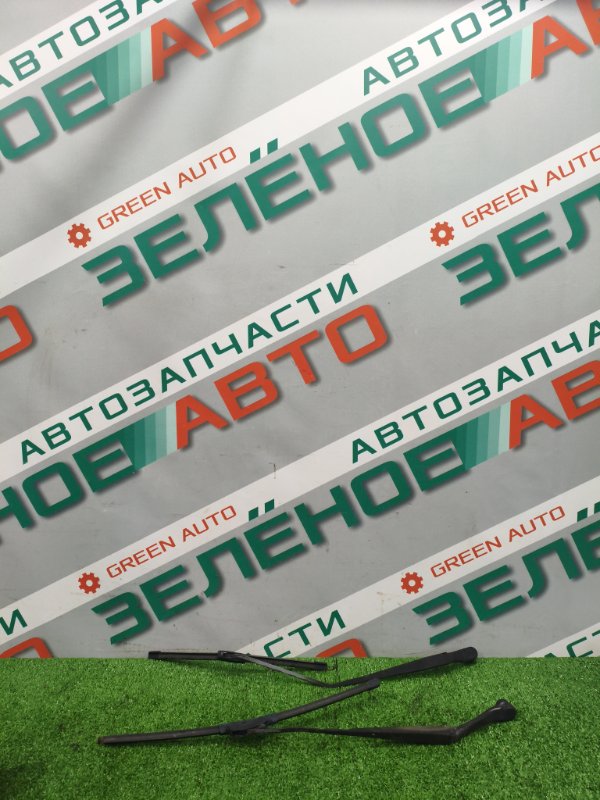 Дворник лобового стекла, 1000 рублей, Красноярск