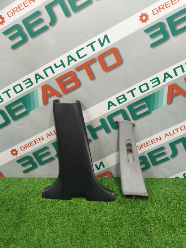 Накладка на стойку кузова, 700 рублей, Красноярск