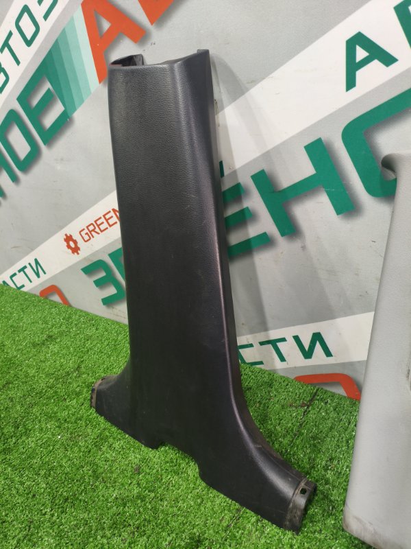 Накладка на стойку кузова, 700 рублей, Красноярск
