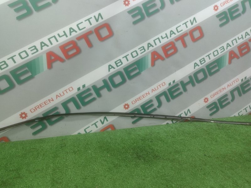Молдинг крыши, 3000 рублей, Красноярск