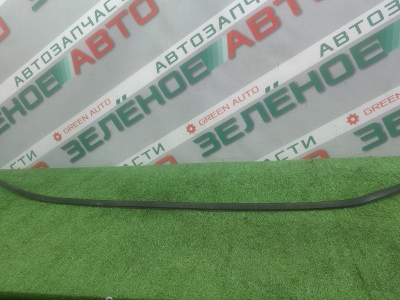 Молдинг крыши, 3000 рублей, Красноярск