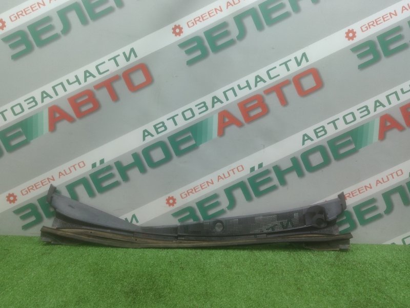 Решетка под лобовое стекло, 1000 рублей, Красноярск