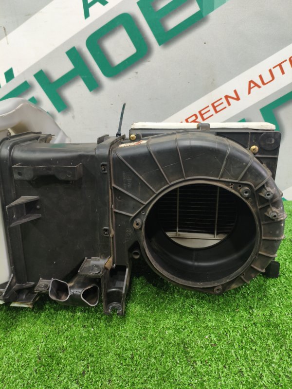 Печка салона, 5000 рублей, Красноярск