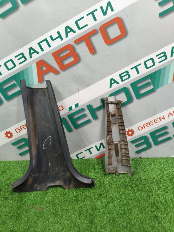 Накладка на стойку кузова, 700 рублей, Красноярск