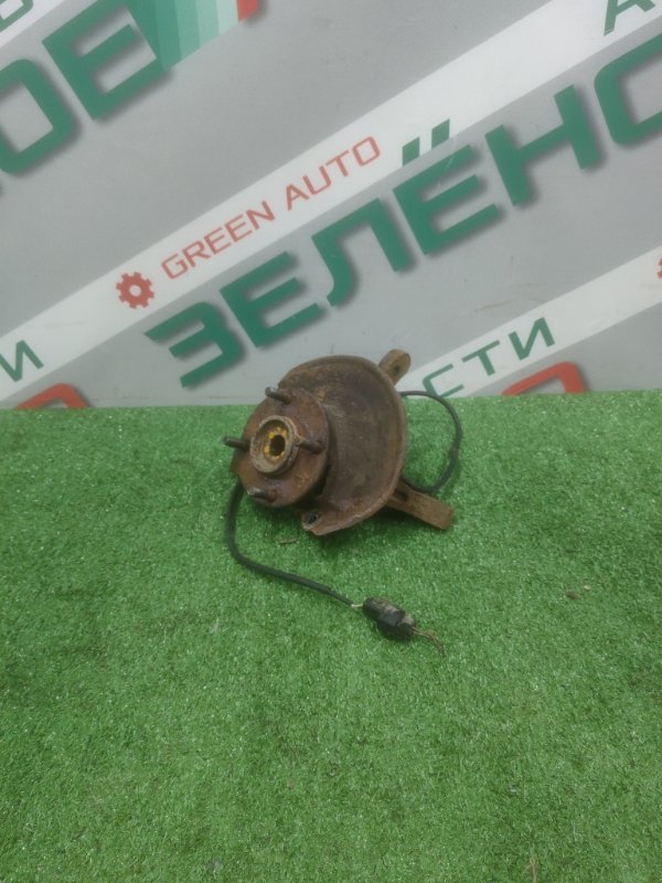 Ступица, 1000 рублей, Красноярск