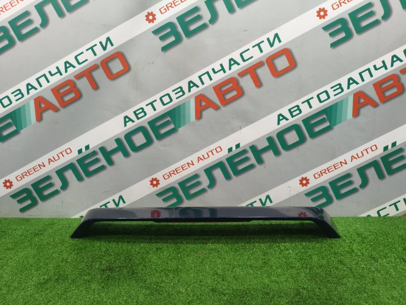 Спойлер, 4000 рублей, Красноярск