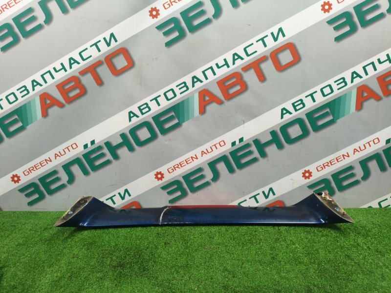 Спойлер, 4000 рублей, Красноярск