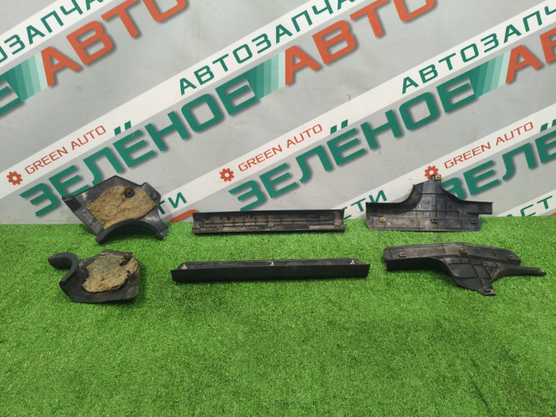 Накладка на порог салона, 2500 рублей, Красноярск