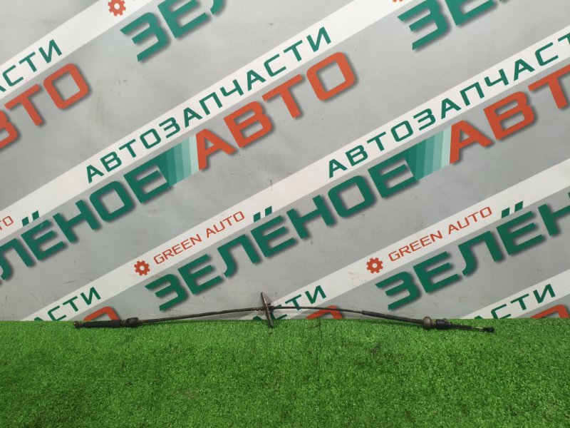 Трос переключения акпп, 500 рублей, Красноярск