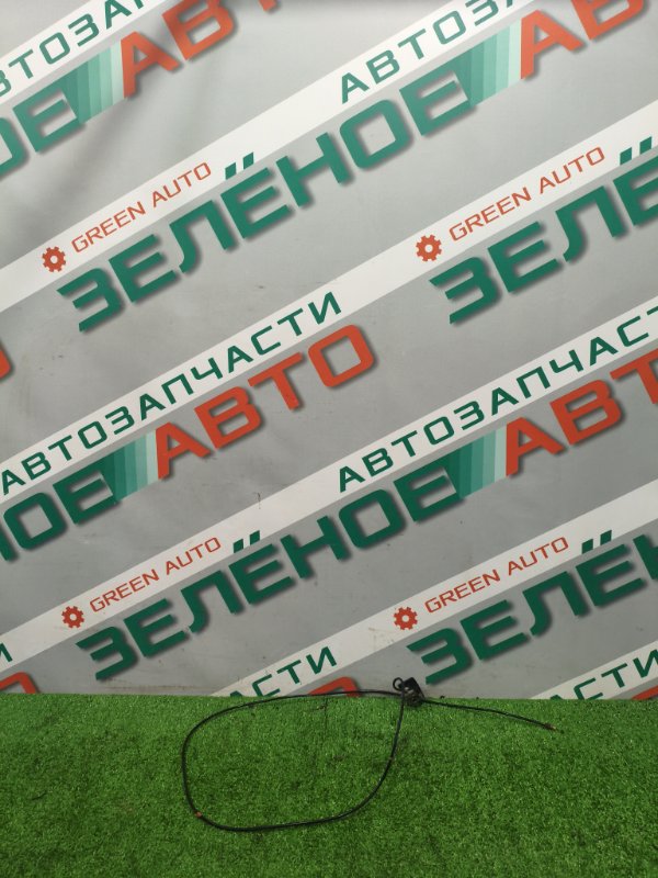 Трос капота, 700 рублей, Красноярск