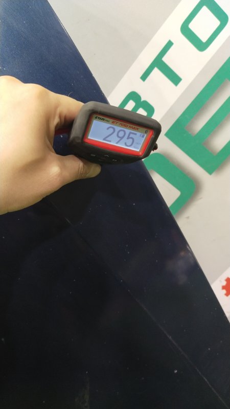 Капот, 5000 рублей, Красноярск