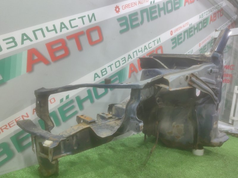 Лонжерон, 5000 рублей, Красноярск