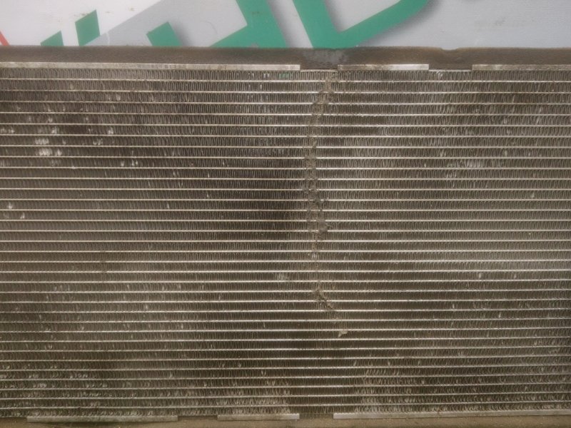 Радиатор кондиционера, 700 рублей, Красноярск