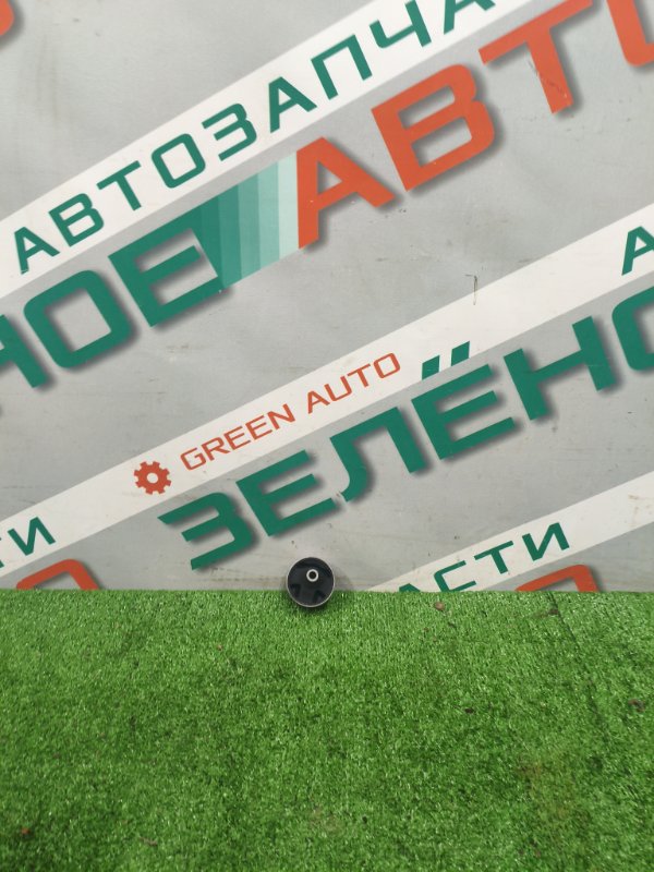 Сайлентблок подушки двигателя, 1000 рублей, Красноярск