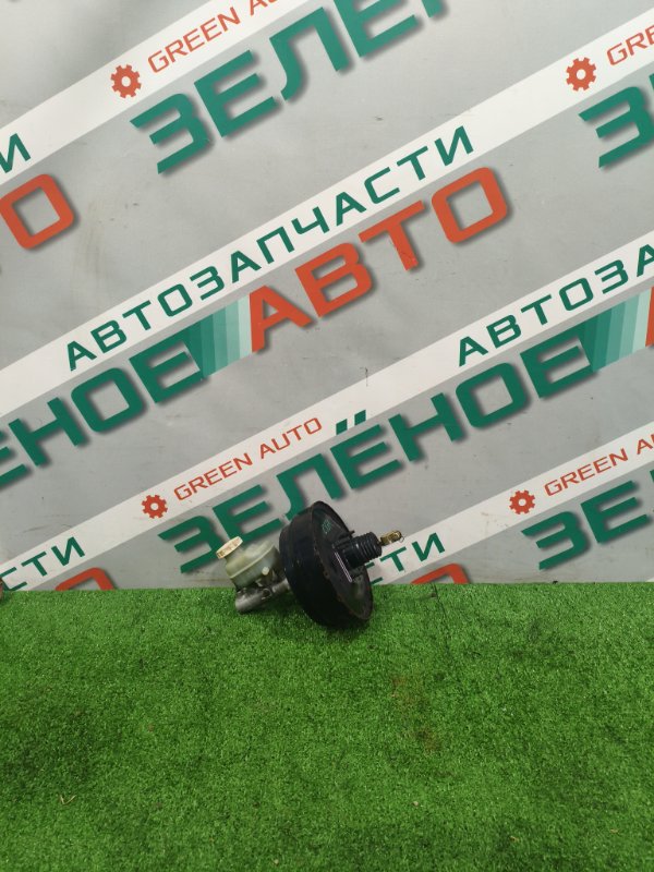 Главный тормозной цилиндр, 4000 рублей, Красноярск