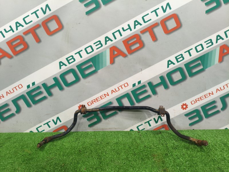 Стабилизатор поперечной устойчивости, 400 рублей, Красноярск