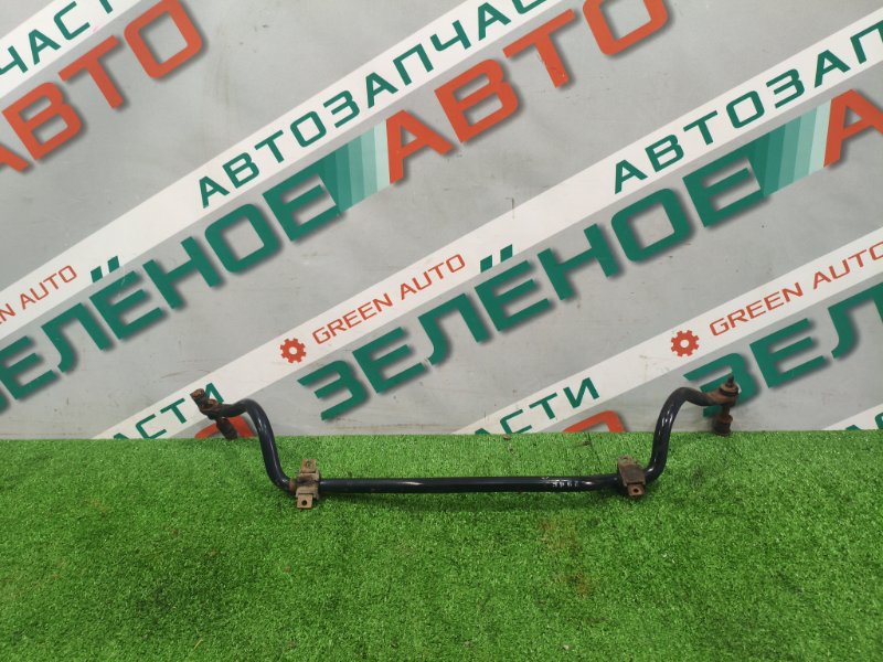 Стабилизатор поперечной устойчивости, 400 рублей, Красноярск
