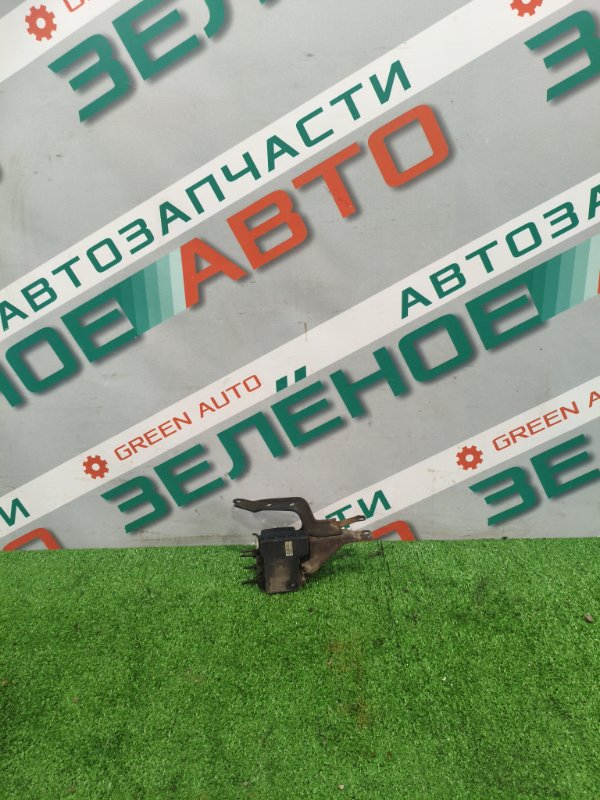 Блок ABS, 500 рублей, Красноярск