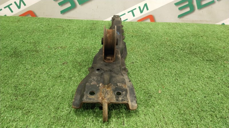 Балка продольная под ДВС, 700 рублей, Красноярск
