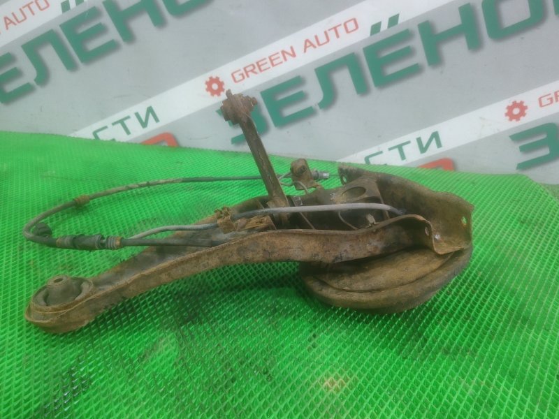 Ступица, 1000 рублей, Красноярск