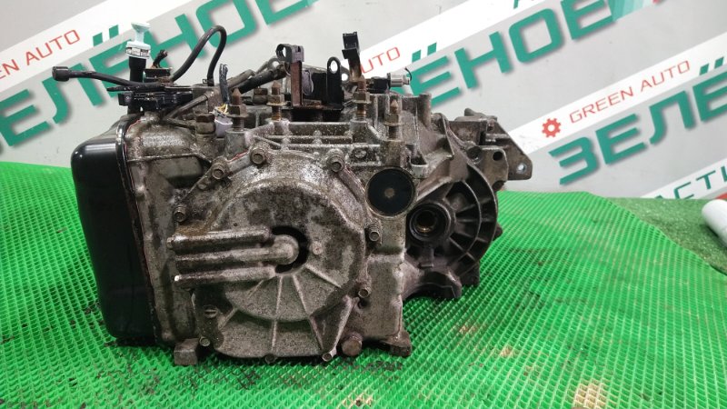 АКПП, 45000 рублей, Красноярск