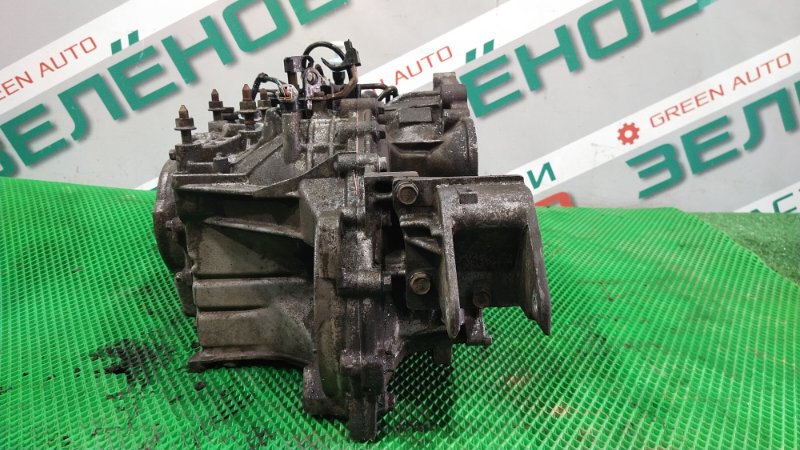АКПП, 45000 рублей, Красноярск