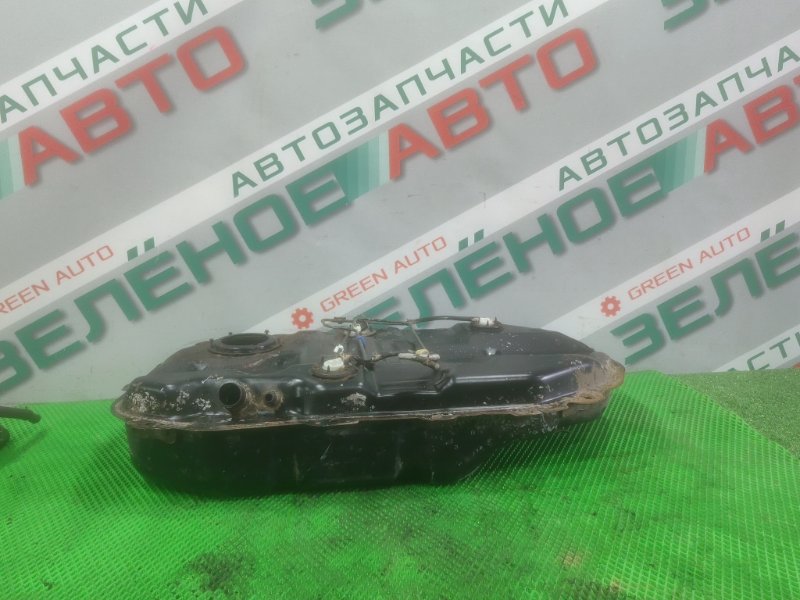 Бак топливный, 8000 рублей, Красноярск