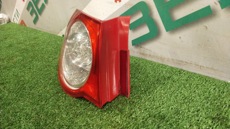 Фонарь стоп-сигнала, 2800 рублей, Красноярск