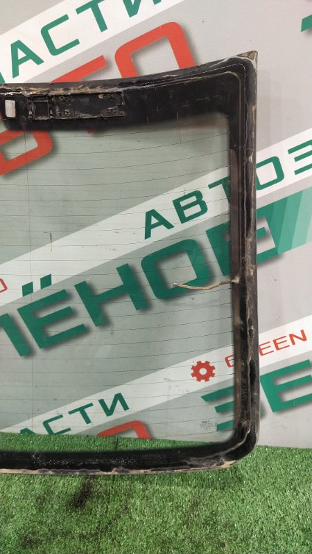 Стекло заднее, 3000 рублей, Красноярск