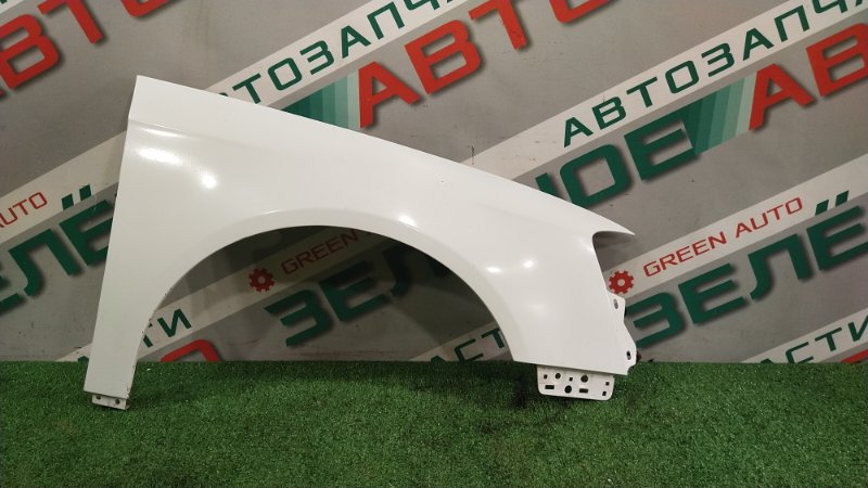 Крыло, 6500 рублей, Красноярск