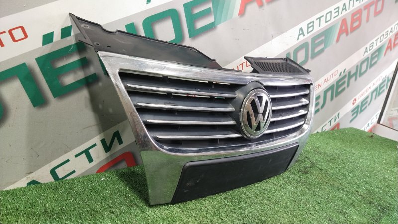 Решетка радиатора, 3000 рублей, Красноярск