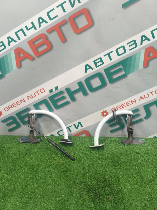 Петля крышки багажника, 600 рублей, Красноярск