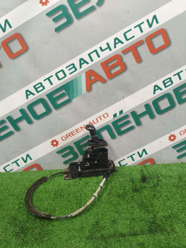 Селектор АКПП, 5000 рублей, Красноярск