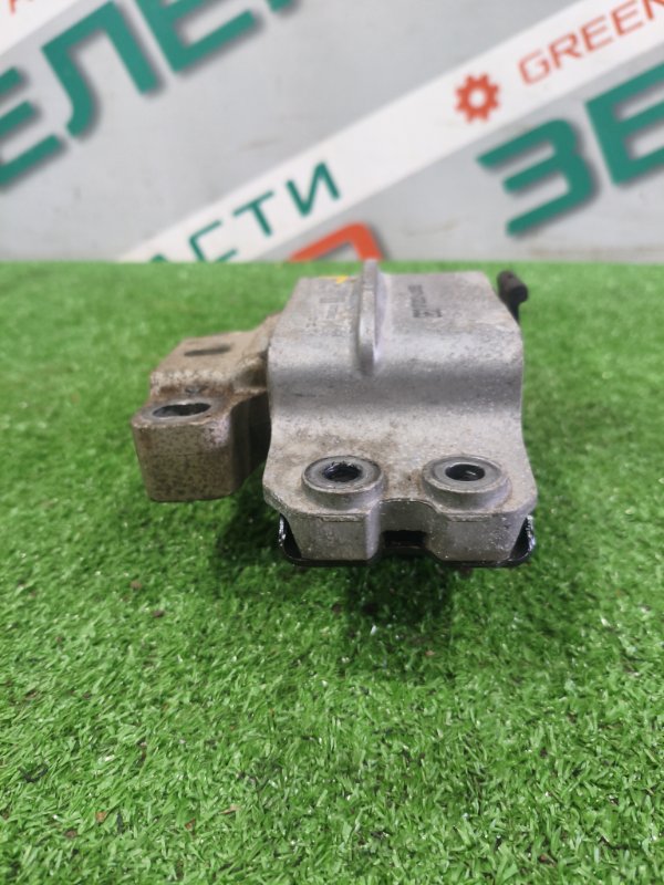 Подушка двигателя, 1500 рублей, Красноярск