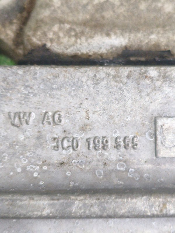 Подушка двигателя, 1500 рублей, Красноярск